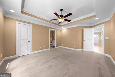 23 Walton Creek Drive SW, Rome, GA 30165 - Photo 30