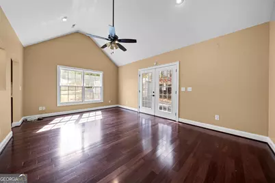 23 Walton Creek Drive SW, Rome, GA 30165 - Photo 12