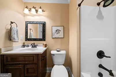 23 Walton Creek Drive SW, Rome, GA 30165 - Photo 22