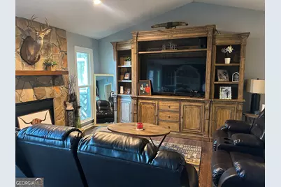 1054 N Plantation Parkway, Macon, GA 31220 - Photo 2