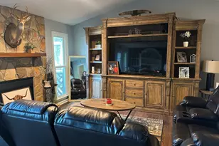 1054 N Plantation Pkwy, Macon, GA 31220 - Photo 2