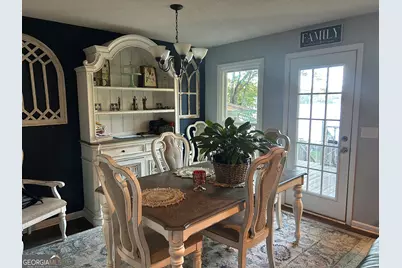 1054 N Plantation Parkway, Macon, GA 31220 - Photo 8