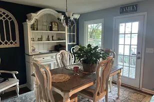 1054 N Plantation Pkwy, Macon, GA 31220 - Photo 8