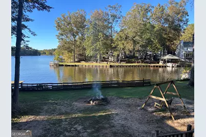 1054 N Plantation Parkway, Macon, GA 31220 - Photo 14