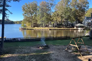 1054 N Plantation Pkwy, Macon, GA 31220 - Photo 14