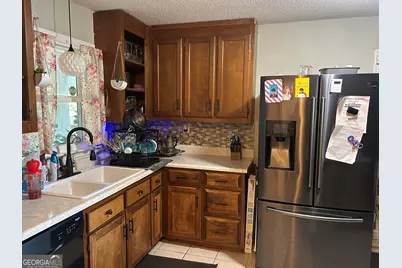 1054 N Plantation Parkway, Macon, GA 31220 - Photo 6