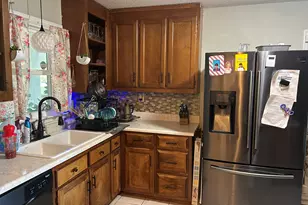 1054 N Plantation Pkwy, Macon, GA 31220 - Photo 6