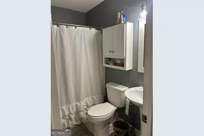 1054 N Plantation Parkway, Macon, GA 31220 - Photo 10