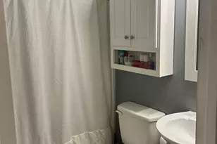 1054 N Plantation Pkwy, Macon, GA 31220 - Photo 10