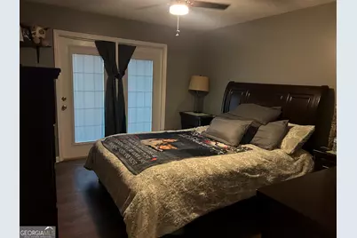 1054 N Plantation Parkway, Macon, GA 31220 - Photo 12