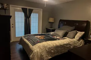 1054 N Plantation Pkwy, Macon, GA 31220 - Photo 12