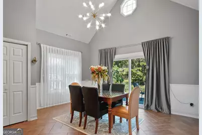 131 Pecan Lake, Sharpsburg, GA 30277 - Photo 6