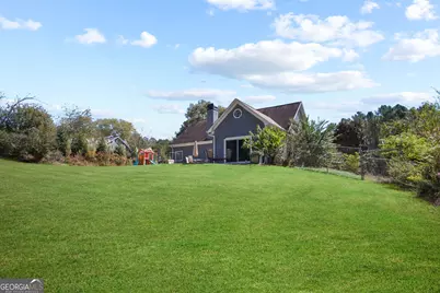 131 Pecan Lake, Sharpsburg, GA 30277 - Photo 20