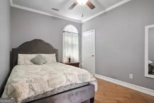 131 Pecan Lake, Sharpsburg, GA 30277 - Photo 16