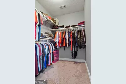 131 Pecan Lake, Sharpsburg, GA 30277 - Photo 10