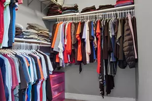 131 Pecan Lake, Sharpsburg, GA 30277 - Photo 10