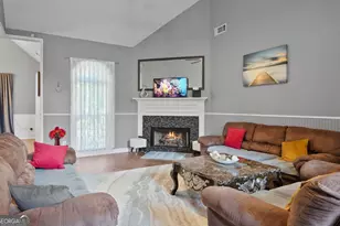 131 Pecan Lake, Sharpsburg, GA 30277 - Photo 12