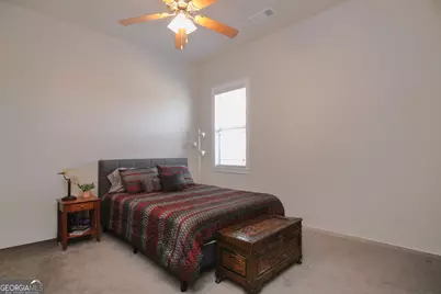 912 Abingdon Cove, Bonaire, GA 31005 - Photo 18