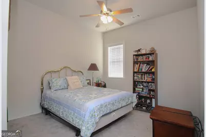 912 Abingdon Cove, Bonaire, GA 31005 - Photo 16