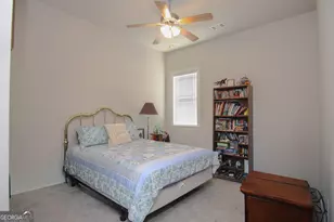 912 Abingdon Cove, Bonaire, GA 31005 - Photo 16