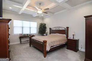 912 Abingdon Cove, Bonaire, GA 31005 - Photo 10