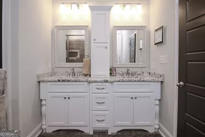 912 Abingdon Cove, Bonaire, GA 31005 - Photo 12