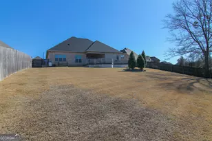 912 Abingdon Cove, Bonaire, GA 31005 - Photo 22