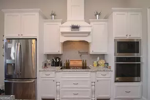 912 Abingdon Cove, Bonaire, GA 31005 - Photo 8