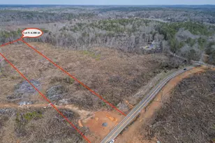 0 Haley Rd, Jackson, GA 30233 - Photo 1