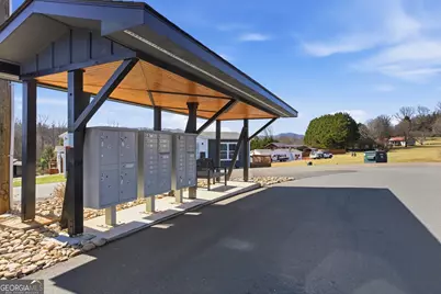 121 N Gemstone Avenue, Franklin, NC 28734 - Photo 38