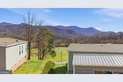 121 N Gemstone Avenue, Franklin, NC 28734 - Photo 22