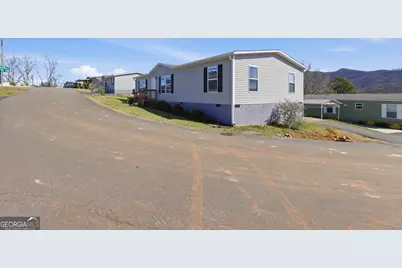 121 N Gemstone Avenue, Franklin, NC 28734 - Photo 26