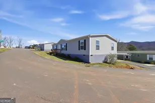 121 N Gemstone Ave, Franklin, NC 28734 - Photo 26