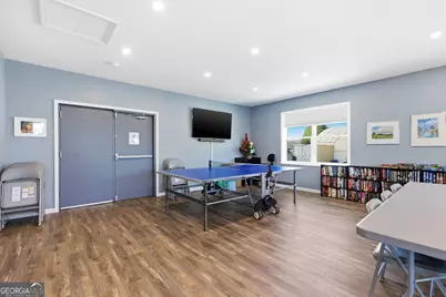 121 N Gemstone Avenue, Franklin, NC 28734 - Photo 42