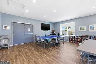 121 N Gemstone Ave, Franklin, NC 28734 - Photo 42