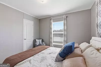 121 N Gemstone Avenue, Franklin, NC 28734 - Photo 20