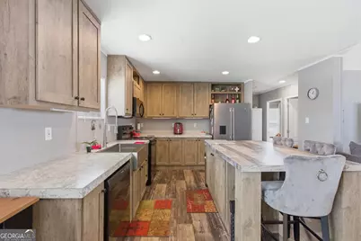 121 N Gemstone Avenue, Franklin, NC 28734 - Photo 12