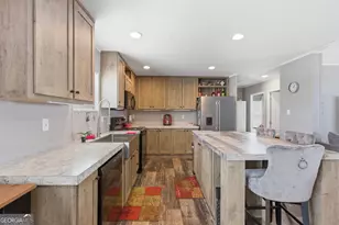 121 N Gemstone Ave, Franklin, NC 28734 - Photo 12