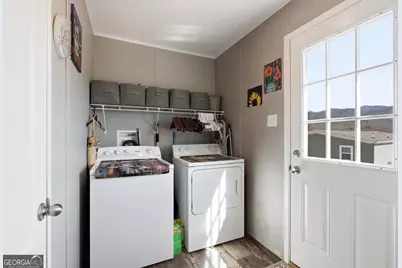 121 N Gemstone Avenue, Franklin, NC 28734 - Photo 24