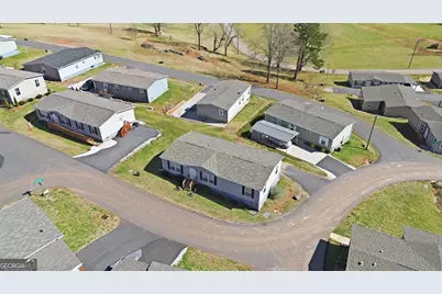 121 N Gemstone Avenue, Franklin, NC 28734 - Photo 30