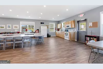 121 N Gemstone Avenue, Franklin, NC 28734 - Photo 40