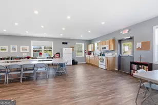 121 N Gemstone Ave, Franklin, NC 28734 - Photo 40