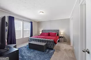 121 N Gemstone Ave, Franklin, NC 28734 - Photo 14