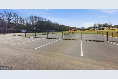 121 N Gemstone Avenue, Franklin, NC 28734 - Photo 44