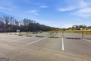 121 N Gemstone Ave, Franklin, NC 28734 - Photo 44