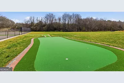 121 N Gemstone Avenue, Franklin, NC 28734 - Photo 46