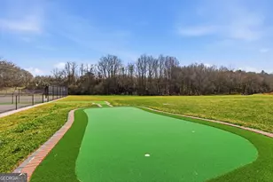 121 N Gemstone Ave, Franklin, NC 28734 - Photo 46