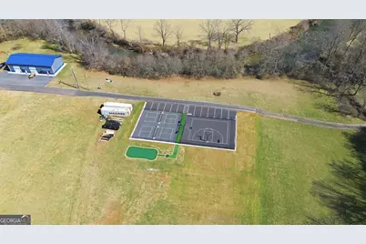 121 N Gemstone Avenue, Franklin, NC 28734 - Photo 34