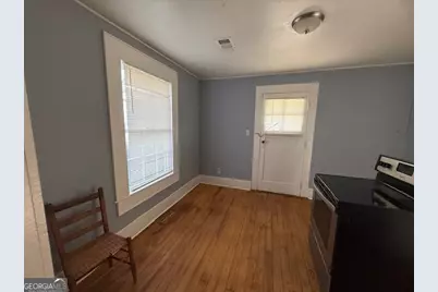 661 Seed Cleaner Road, Hartwell, GA 30643 - Photo 10