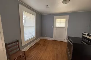 661 Seed Cleaner Rd, Hartwell, GA 30643 - Photo 10